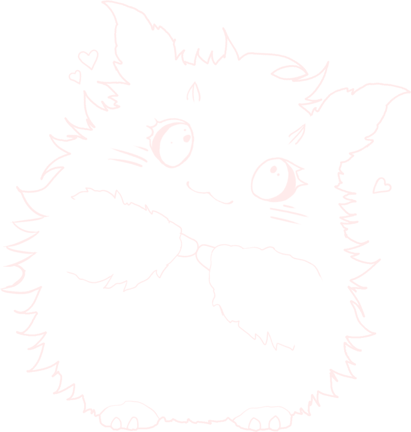 Лавка Ми знакомства