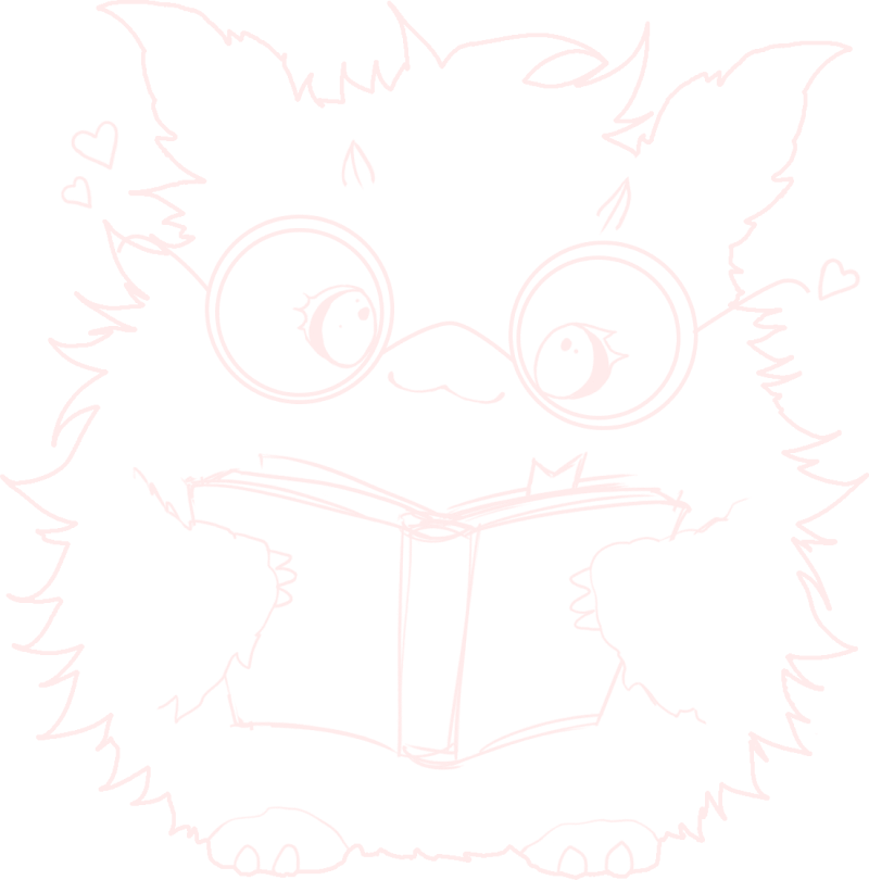 Серьёзные отношения